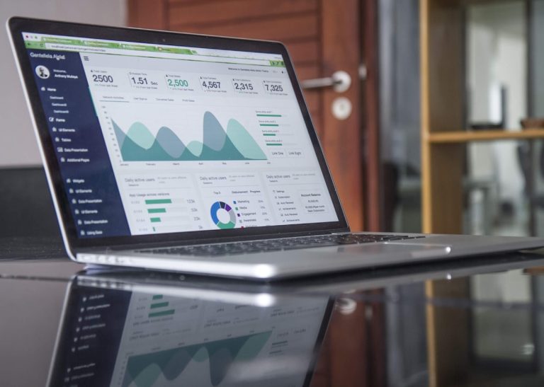 SEO vs Paid Ads: Which Is Better for Business Growth?